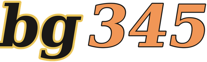 bg345 logo