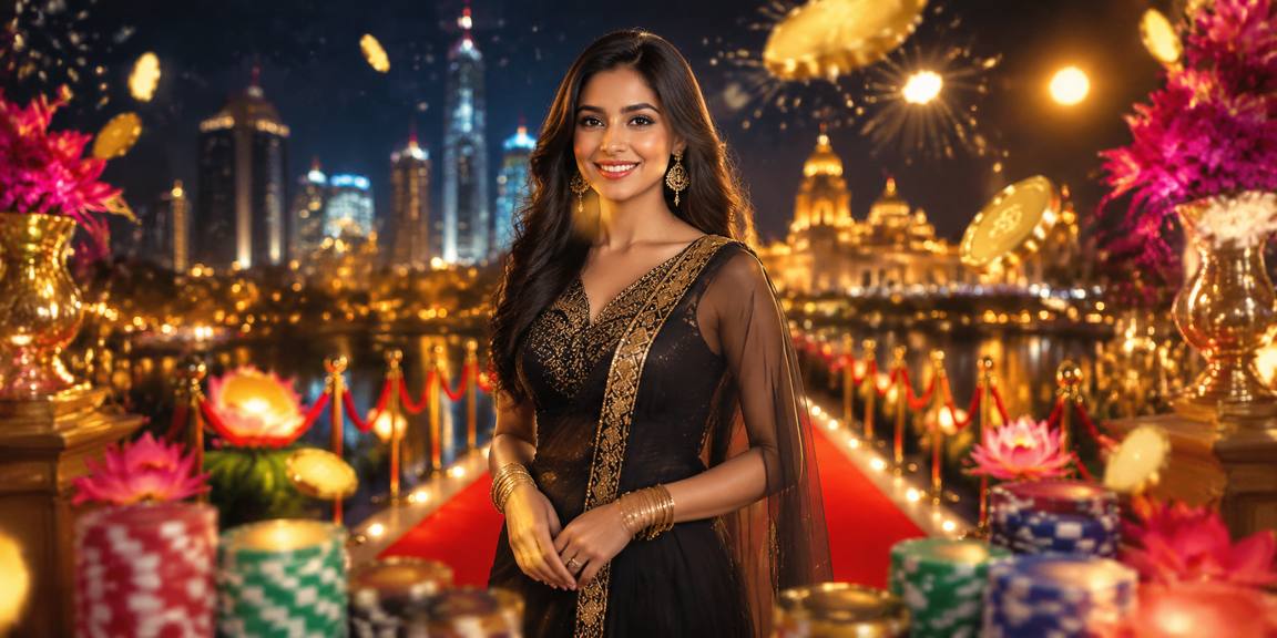 bg345 Slots Inca Gold — কী আছে এই গেমে