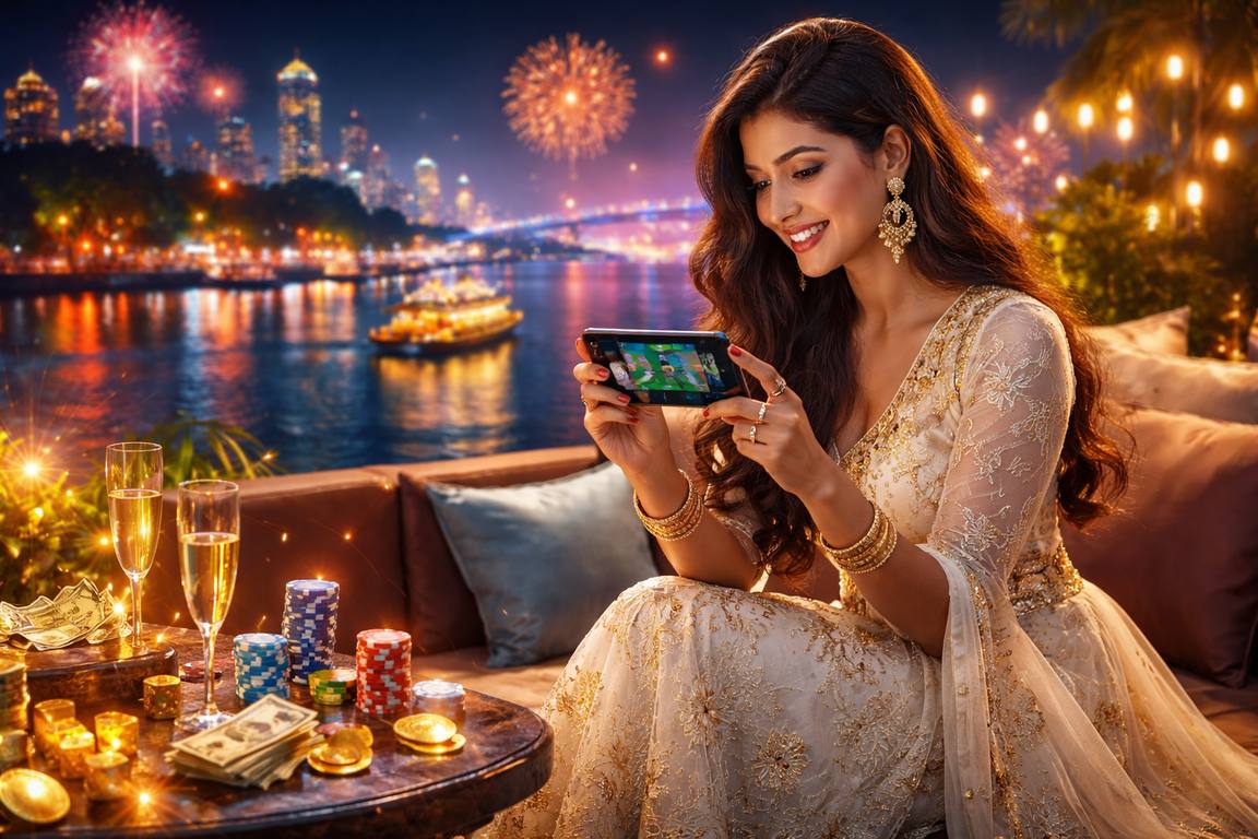 bg345 casino app visual